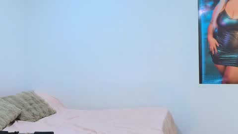   online show from 17, 2, 2026