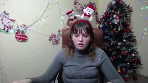 Snapshot of staceylex chatting on 28, 12, 2024 Stacey online show from 28, 12, 2024
