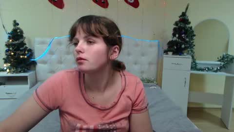 Snapshot of staceylex chatting on 4, 1, 2025 Stacey online show from 4, 1, 2025