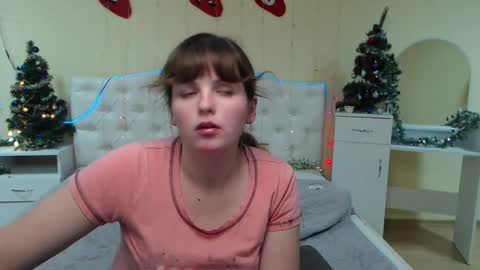 Snapshot of staceylex chatting on 4, 1, 2025 Stacey online show from 4, 1, 2025