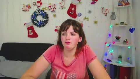 Snapshot of staceylex chatting on 5, 1, 2025 Stacey online show from 5, 1, 2025