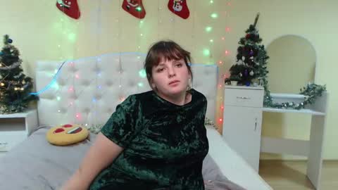 Snapshot of staceylex chatting on 8, 1, 2025 Stacey online show from 8, 1, 2025