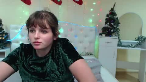 Snapshot of staceylex chatting on 8, 1, 2025 Stacey online show from 8, 1, 2025