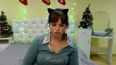 Snapshot of staceylex chatting on 9, 1, 2025 Stacey online show from 9, 1, 2025