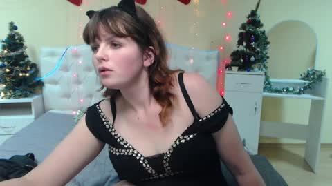 Snapshot of staceylex chatting on 13, 1, 2025 Stacey online show from 13, 1, 2025