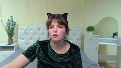 Snapshot of staceylex chatting on 15, 1, 2025 Stacey online show from 15, 1, 2025