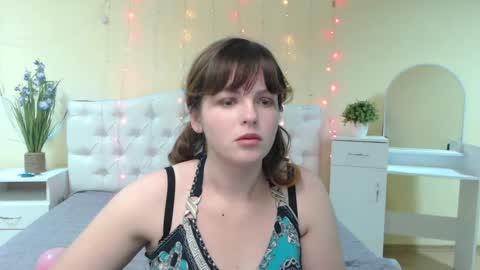 Snapshot of staceylex chatting on 17, 1, 2025 Stacey online show from 17, 1, 2025