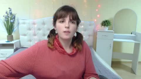 Snapshot of staceylex chatting on 17, 1, 2025 Stacey online show from 17, 1, 2025