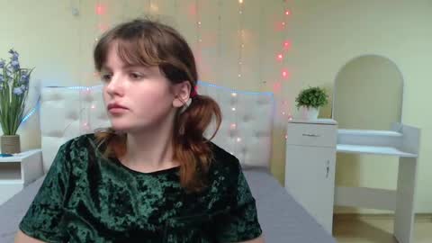 Snapshot of staceylex chatting on 21, 1, 2025 Stacey online show from 21, 1, 2025
