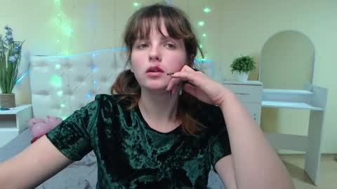 Snapshot of staceylex chatting on 21, 1, 2025 Stacey online show from 21, 1, 2025