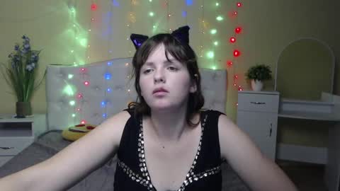 Snapshot of staceylex chatting on 22, 1, 2025 Stacey online show from 22, 1, 2025