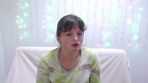 Snapshot of staceylex chatting on 24, 1, 2025 Stacey online show from 24, 1, 2025