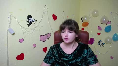 Snapshot of staceylex chatting on 26, 1, 2025 Stacey online show from 26, 1, 2025