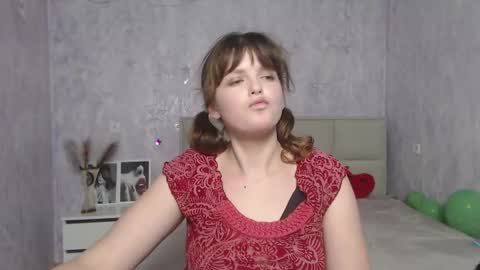 Snapshot of staceylex chatting on 27, 1, 2025 Stacey online show from 27, 1, 2025
