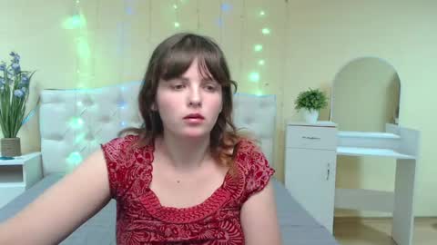 Snapshot of staceylex chatting on 29, 1, 2025 Stacey online show from 29, 1, 2025