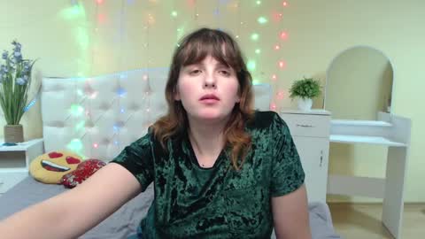 Snapshot of staceylex chatting on 29, 1, 2025 Stacey online show from 29, 1, 2025