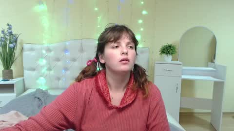 Snapshot of staceylex chatting on 29, 1, 2025 Stacey online show from 29, 1, 2025