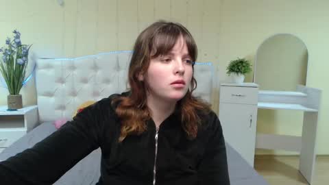 Snapshot of staceylex chatting on 30, 1, 2025 Stacey online show from 30, 1, 2025