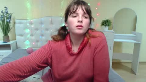 Snapshot of staceylex chatting on 30, 1, 2025 Stacey online show from 30, 1, 2025