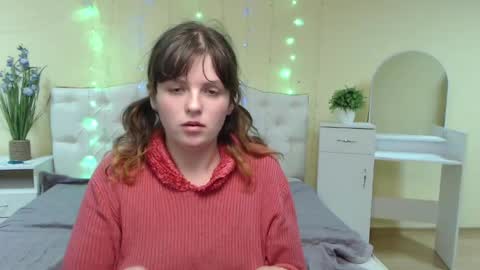 Snapshot of staceylex chatting on 30, 1, 2025 Stacey online show from 30, 1, 2025