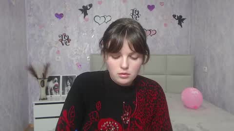 Snapshot of staceylex chatting on 8, 2, 2025 Stacey online show from 8, 2, 2025