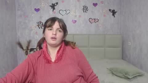 Snapshot of staceylex chatting on 8, 2, 2025 Stacey online show from 8, 2, 2025