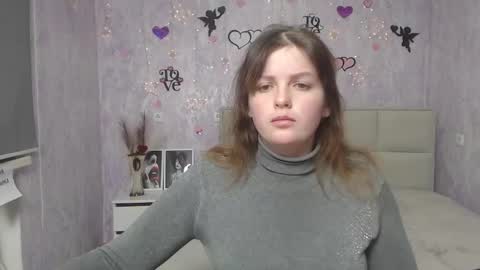 Snapshot of staceylex chatting on 27, 2, 2025 Stacey online show from 27, 2, 2025