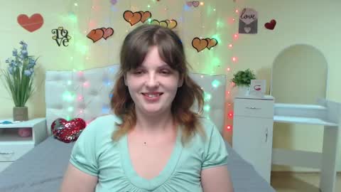 Snapshot of staceylex chatting on 3, 3, 2025 Stacey online show from 3, 3, 2025