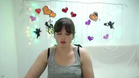 Snapshot of staceylex chatting on 10, 3, 2025 Stacey online show from 10, 3, 2025