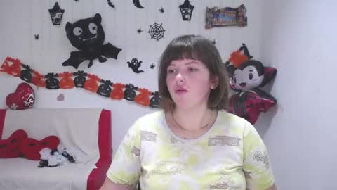 Stacey online show from 1, 11, 2025