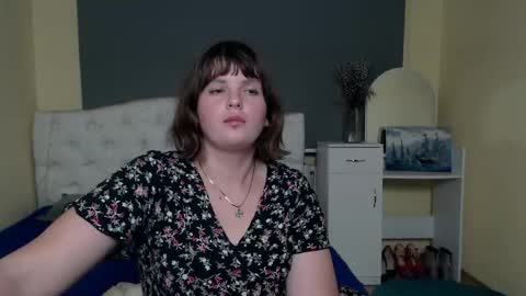 Stacey online show from 9, 11, 2025