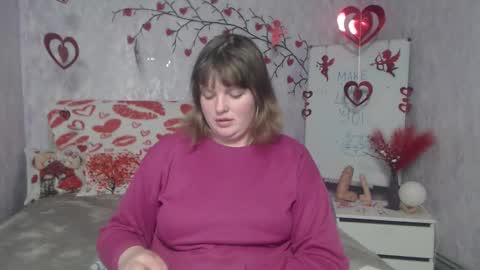 Stacey online show from 6, 2, 2026