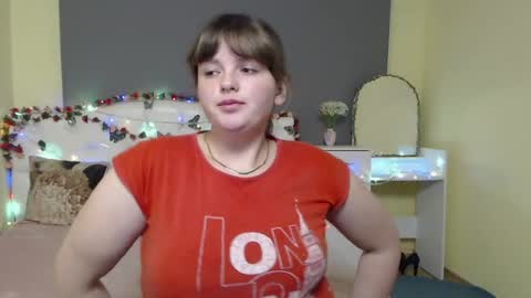 Stacey online show from 21, 3, 2026