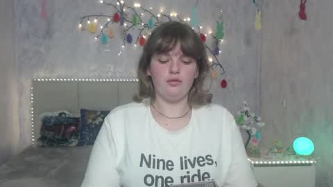 Stacey online show from 3, 4, 2026