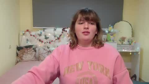 Stacey online show from 13, 4, 2026