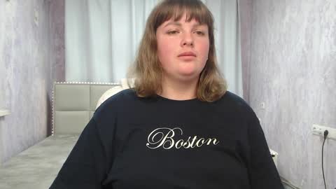 Snapshot of staceylex chatting on 20, 5, 2026 Stacey online show from 20, 5, 2026