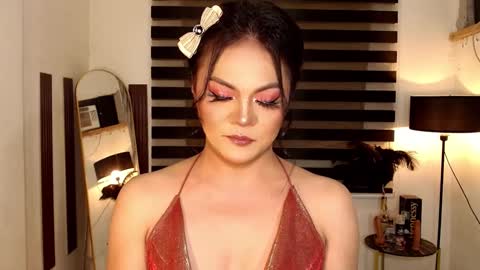 staceymoorets online show from 4, 3, 2025