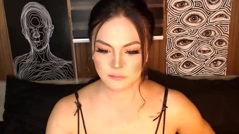 Snapshot of staceymoorets chatting on 16, 7, 2026 staceymoorets online show from 16, 7, 2026