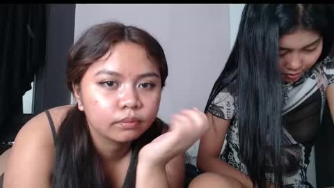 staceythekat online show from 13, 11, 2025