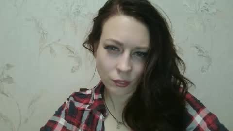 staceywellsx online show from 3, 5, 2026