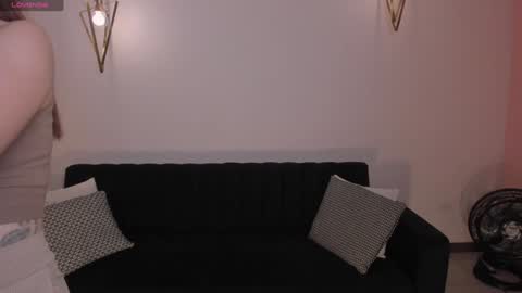 Stacy Woods online show from 5, 12, 2024