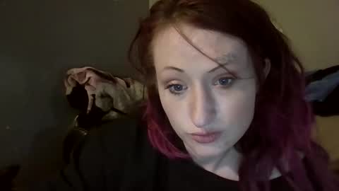 Sinserity online show from 5, 2, 2026