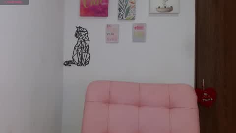 stacy online show from 19, 2, 2025