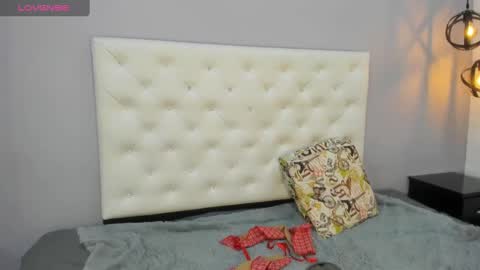 stacy online show from 30, 9, 2025