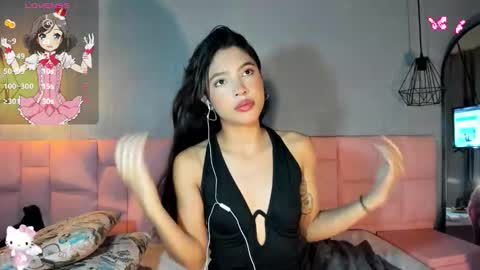 stacy online show from 14, 1, 2026