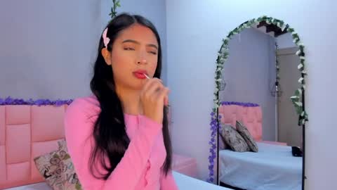 stacy online show from 14, 4, 2026