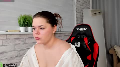 Stacy online show from 15, 5, 2026