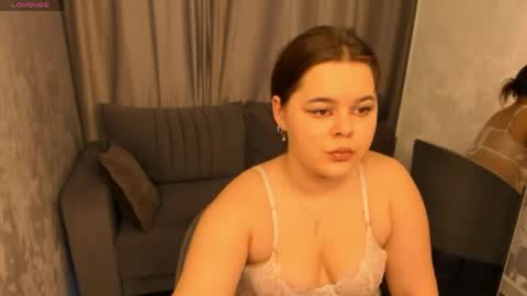 Stacy online show from 28, 5, 2026