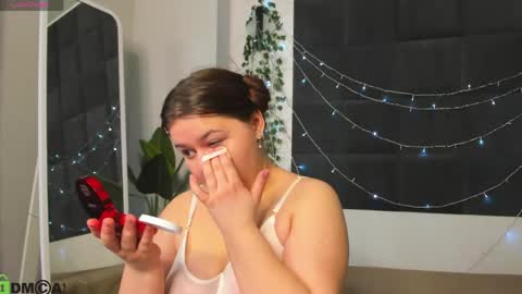 Stacy online show from 31, 5, 2026