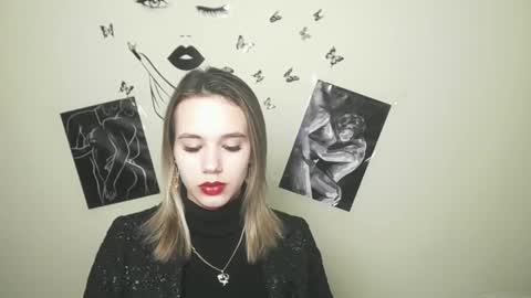 Stacy online show from 7, 12, 2024